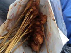 -辽B·小串(总店)