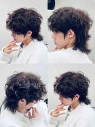 -BEAUTY HAIR GANO