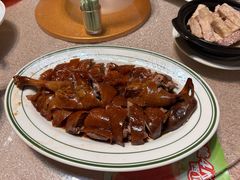 -八景休閒山莊  廣東十大名山莊