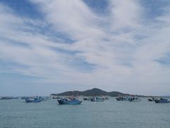 -三清洞摩西韩式年糕火锅(威高广场店)