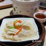点都徳翻身仗