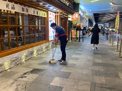 -二丁目食堂(铁西万象汇店)