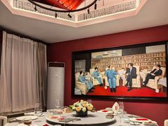 -程府宴(南长街四合院店)