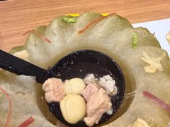 -大家乐(广州中华广场店)