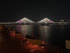 -武汉知音号