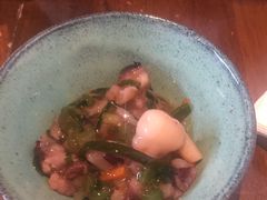-铃木食堂(帽儿胡同店)
