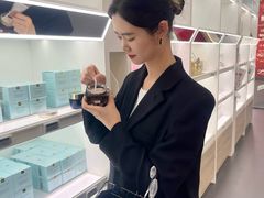-首创奥特莱斯(北京店)