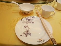 -卫鼎轩·家宴(水上公园店)