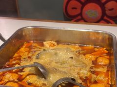 -螺大喜螺蛳粉火锅(雍和宫店)