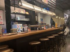 -悠航SLOWBOAT(三里屯店)