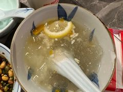 -怪噜范·贵阳小吃大排档(金源旗舰店)