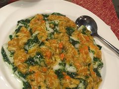 -徐记私厨(半淞园路店)