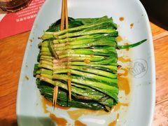 -馋嘴猫·北京食堂·宵夜(亚运村店)