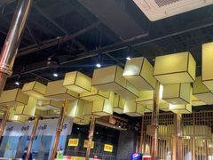 -焱味真•韩牛自助烤肉(大学城店)