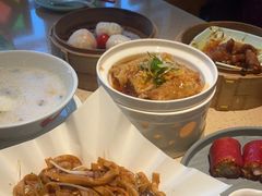 -点都德(千灯湖环宇城店)
