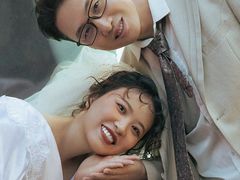 -旎空摄影工作室(永川店)