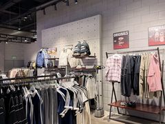 -adidas(滔搏朝阳大悦城店)