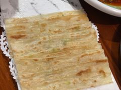 -赵家小馆(沈阳禹洲广场店)