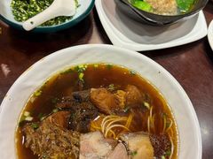 -德兴馆(广东路总店)