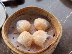 -翠园(成都太古里店)