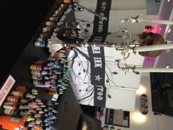 点击看大图 iphone_upload_pic-东方印客纹身CHINA INK TATTOO