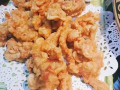 -廉恭蜀老成都火锅(善国大桥店)
