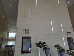 -漾一医疗美容·面部抗衰中心