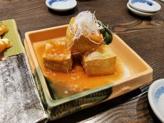 -大雄寿司(洛浦店)