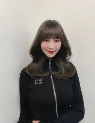 点击看大图 -DX HAIR SALON·发现未知美发沙龙