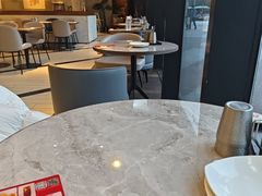 -必胜客(安阳中华路店)