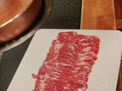-宛平李记火锅(东关街店)
