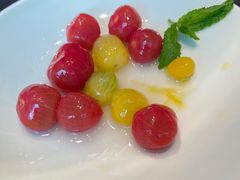 -麻六记(凤凰汇店)