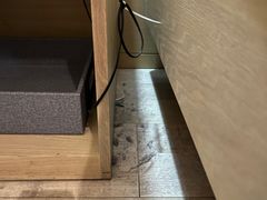 -美豪怡致酒店(上海长寿路店)