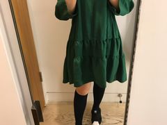 -COS(月星环球港店)