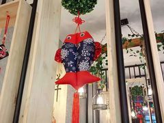 -61度辣馆(通天街店)