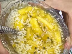 -于记糖水满屋