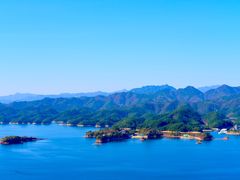 -浔味·山屿湖·正宗淳牌全鱼宴老字号