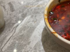 -热辣宗师·串串火锅(万达金街店)