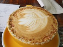 -MIKAKU(万达广场上海宝山店)