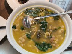 -秦月轩·陕西家乡菜(阜成路·五棵松店)