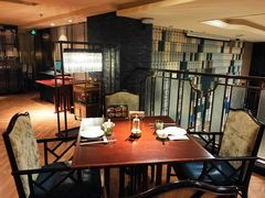 -南堂馆·新川菜(天府三街店)