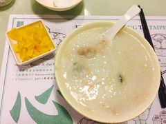 -点点心点心专门店(旺角店)