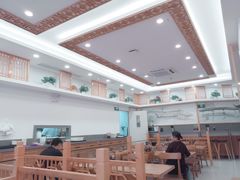 -小姜锅贴(凤凰街店)