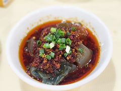 -笨罗卜浏阳菜馆(太平街店)