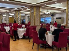 -金百门·顺德海鲜酒家(陈村店)