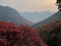 -石门坊