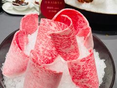 -協成海鮮火鍋(老店)