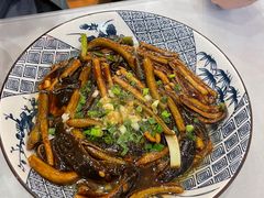 -小实惠嘉(威海路店)
