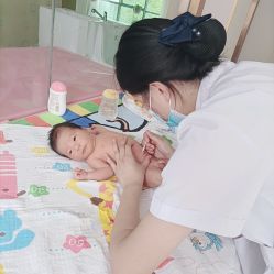 -汉中阳光贝儿高级母婴会所(汉中月子中心)