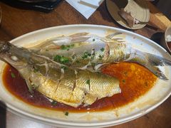 -乌记大厨餐厅